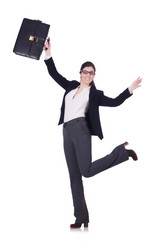 Similar image 5503302