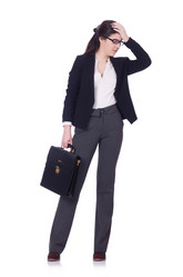 Similar image 5503303