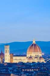 Similar image 5503304