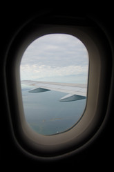 Similar image 5503310