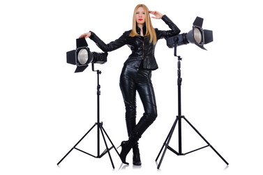 Similar image 5503311