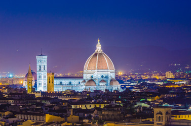 Similar image 5503314