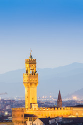 Similar image 5503316