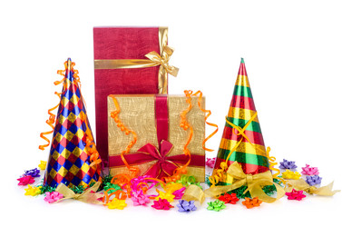 Similar image 5503318