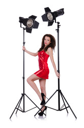 Similar image 5503319