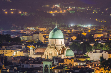 Similar image 5503322