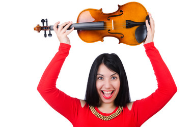 Similar image 5503325