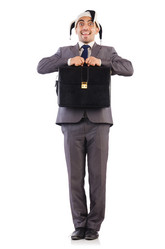 Similar image 5503326