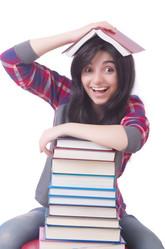 Similar image 5503327