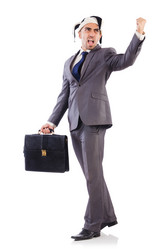 Similar image 5503328