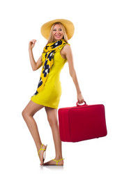 Similar image 5503330