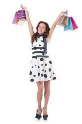 Similar image 5503342