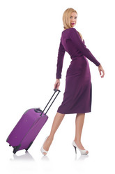 Similar image 5503344