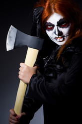 Similar image 5503346