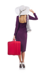 Similar image 5503349