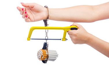 Similar image 5503351