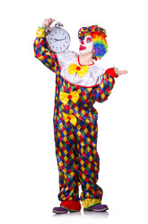 Similar image 5503354