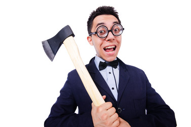 Similar image 5503359