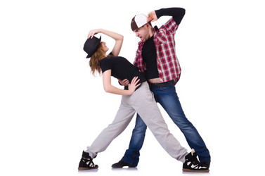 Similar image 5503360