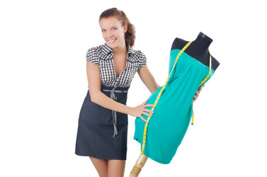 Similar image 5503361