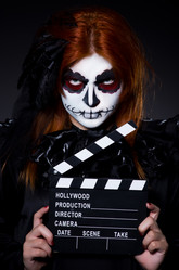 Similar image 5503364