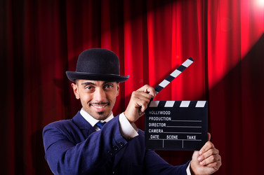 Similar image 5503376