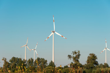 Similar image 5503378