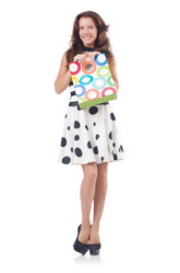 Similar image 5503379