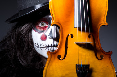 Similar image 5503384