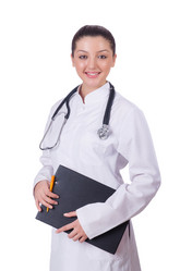 Similar image 5503385