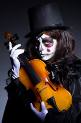 Similar image 5503387