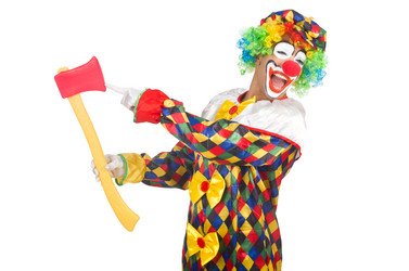 Similar image 5503392