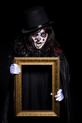 Similar image 5503394