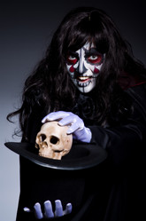 Similar image 5503395