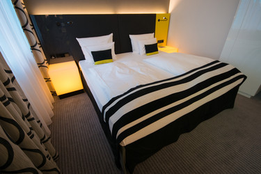 Similar image 5503410