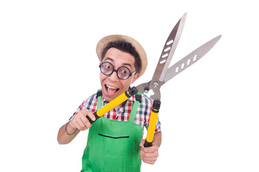 Similar image 5503423