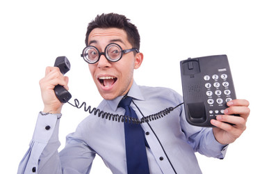 Similar image 5503425