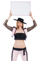 Similar image 5503428