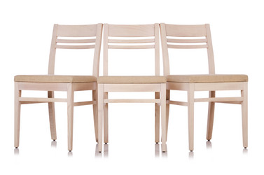 Similar image 5503429