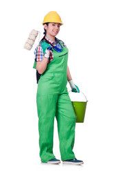 Similar image 5503430