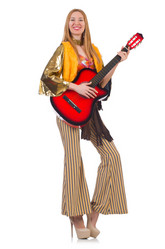 Similar image 5503432