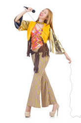 Similar image 5503433