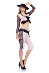 Similar image 5503435