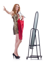 Similar image 5503436