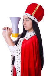 Similar image 5503439