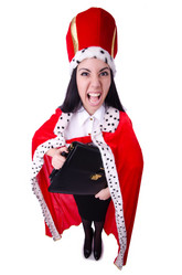 Similar image 5503442