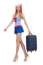 Similar image 5503443