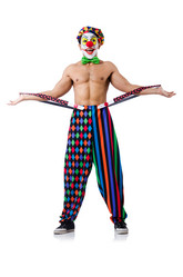 Similar image 5503444