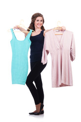 Similar image 5503453