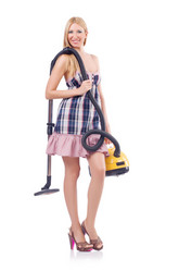 Similar image 5503454